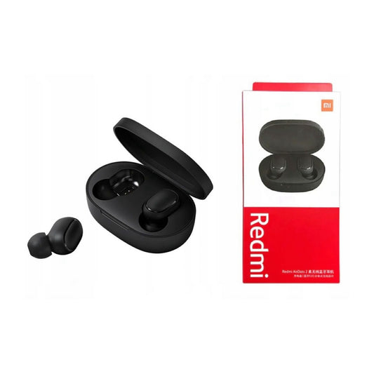 Auriculares Redmi Airdots 2