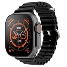 RELOJ SMART WACH T800