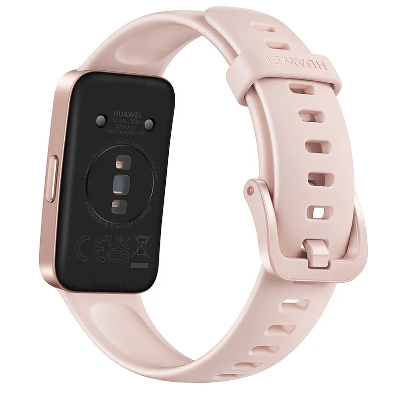 HUAWEI SMARTWATCH ROSA original